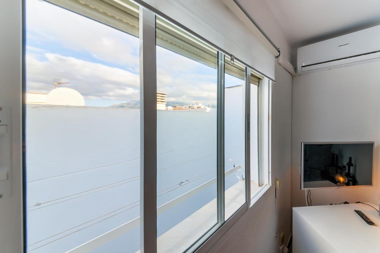 Holidays2Fuengirola Palangreros 100 Mts From Beach And Promenade Exterior photo